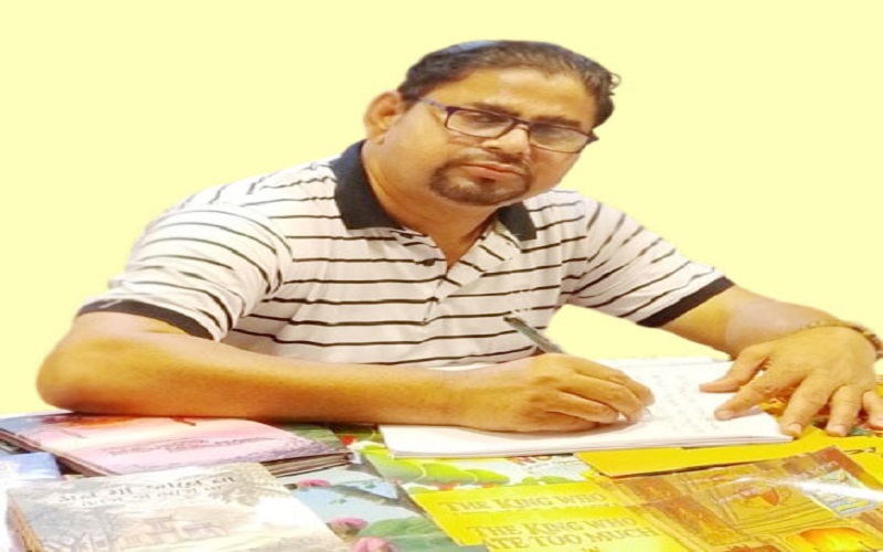 বাংলাদেশের চোখে আল্লামা ইকবাল